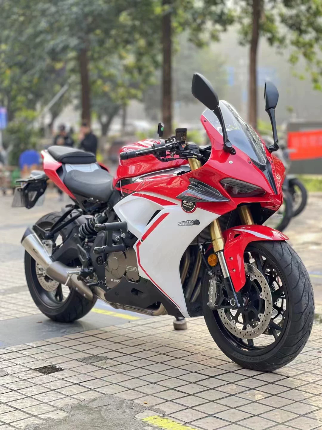 ? 00 ┈1000rr порог ╂ ╂ ╂ ╂ ╂ ╂ ╂ ╂ ╂ ╂ ╂