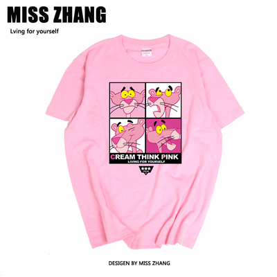 2月22号更新【快爆白菜好价】的图片 第19张
