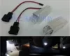 Товары от 有志轩汽车用品