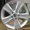Thích hợp cho bánh xe nhôm Volkswagen Santana Haona Polo Jetta VA3 Skoda Polo Lavida 15 inch đã được sửa đổi lazang 16 inch độ mâm xe ô tô Mâm xe