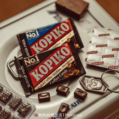 Та же модель корейских драм может быть кофейный кофейный сахар сахар в Индонезии Импортный блок сахар