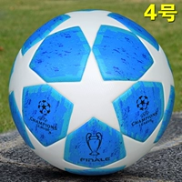 Королевский синий