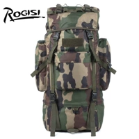 Французский камуфляж