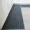 Huade bếp mat nước hấp thụ dầu pad chân hội trường lối vào cửa mat thảm mat có thể được tùy chỉnh kích thước