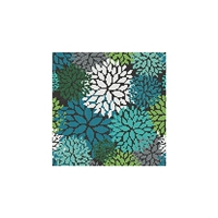 Стоимость паркета 0,1 кв.м. (поддерживается персонализация)