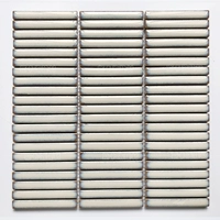 Бежевая печь перемена