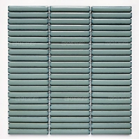 Синий -грин печей перемены