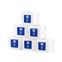 Замена (6 упаковок)