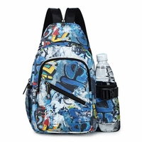 Цветок Кайлан времена (Луффи)