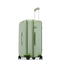 С молнией, зеленый, модный, взрывобезопасный