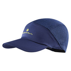 повязка на голову 英国进口ronhill排导汗夜视跑步健身网球瑜伽马拉松运动头带男女