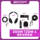 ZDM (купить таблицу настройки, добавить 600 юаней, чтобы получить)