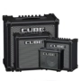 Vị trí xác thực chính thức Roland Roland CUBE 10GX 20GX 40GX 80GX loa guitar điện - Loa loa loa jarguar