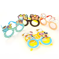 Павлин синий