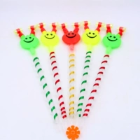 Кремовый, белый, большой, 40