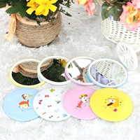 Мультяшное зеркало, 50 шт