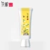 Hoa nhồi nước BB Cream Dưỡng ẩm Khỏa thân Trang điểm Kem che khuyết điểm Kem kiểm soát Làm sáng CC Liquid Foundation Chính hãng kem nền bb tím Kem BB