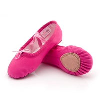 Бутик стиль [тканевая голова красная]