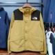 ZSF