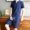 Bộ đồ mùa hè nam 2019 mới hai mảnh đẹp trai Hàn Quốc giản dị áo thun ngắn tay nam kiểu Trung Quốc - Bộ đồ quần sooc