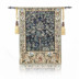 [Gejia] Bỉ thảm trang trí tấm thảm trang trí tường tranh bạt mềm trang trí Châu Âu hiện đại cuộc sống tree Tapestry