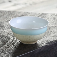 10 установок Celadon (6,3*3 см)