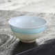 10 установок Celadon (6,3*3 см)