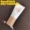 Hàn Quốc CLIO clio bóng cao bột nướng ba chiều đường viền bột bánh long lanh ánh lê phân cực sáng 8.5g - Bột nén