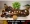 Rễ mới khắc bàn cà phê Jinsi Nanmu gỗ toàn bộ cây rễ bàn trà nhà chạm khắc gỗ biển Kung Fu gỗ. - Các món ăn khao khát gốc bàn ghế gốc cây mít
