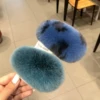 Товары от DouDou皮草店