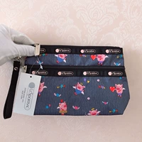 Светло-серый