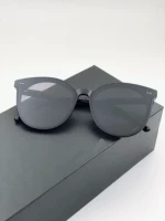 Соло черный