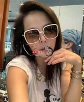 Рисовые белые рамы градиент серые таблетки