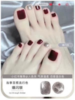 Павлин голубое серебро