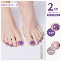 Розовый бингсинг фиолетовый+жестяная фольга серебро