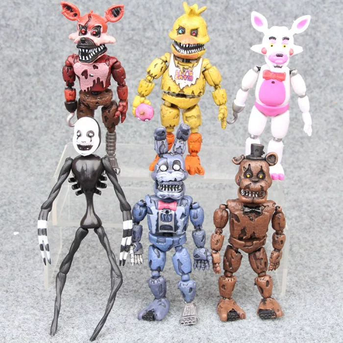Toy, minifigure, constructor, doll