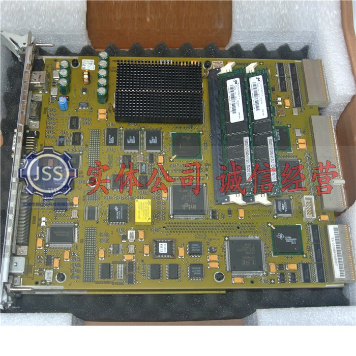 S26311-D1024V2 GS3+S26311-D1014V10 GS9 KE/N3