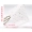 Công cụ làm móng tay Nhật Bản đạo cụ ảnh nền sao và mặt trăng gạc cô gái mơ ước ngôi sao sequin vải lưới ren rỗng - Công cụ Nail