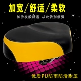 搴 ﹁﹁ 搴 姩 鐢靛 姩 ﹀ ﹀ ﹀ 瀛 鐢靛 鐢靛 ﹀ 鐢靛 姩 姩 姩 ﹀ 潗鍨 ぇ 濉戝 3 阃氱 敤 敤 敤