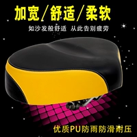 搴 ﹁﹁ 搴 姩 鐢靛 姩 ﹀ ﹀ ﹀ 瀛 鐢靛 鐢靛 ﹀ 鐢靛 姩 姩 姩 ﹀ 潗鍨 ぇ 濉戝 3 阃氱 敤 敤 敤
