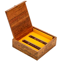 Агарвудский табачный порошок две бутылки подарочных коробок