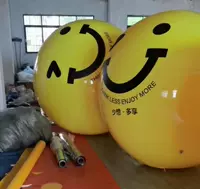 Custom 50 Silk Cold Smiley Lace