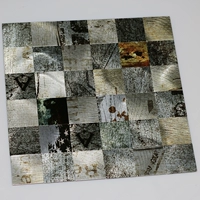 Армейский Зеленый