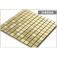 25 Ким теряет монохром