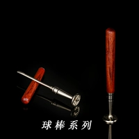 Светло-зеленый