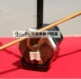 Lingyan Erhu 5103 Erhu Nhạc cụ Tô Châu 5102 Erhu Người mới bắt đầu nghiệp dư Gửi dây dự phòng Bắt đầu kiến ​​thức - Nhạc cụ dân tộc sáo đất