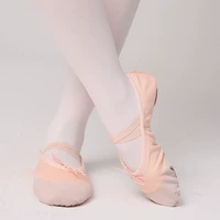 Бутик-световой свет розовый