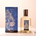 Pháp Fragonard Flower Palace Dòng rừng tự nhiên Cedre Blue Cedar Eau de Toilette Gỗ đàn hương Patchouli - Nước hoa nước hoa nữ chính hãng Nước hoa