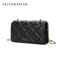 Черное [столовое подлинное] подарочное платье для подарочной коробки