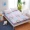 Được trang bị bedspread Simmons bảo vệ tay áo một mảnh bìa bụi nệm bìa trượt 1,2 1,5 1.8m khăn trải giường m - Trang bị Covers